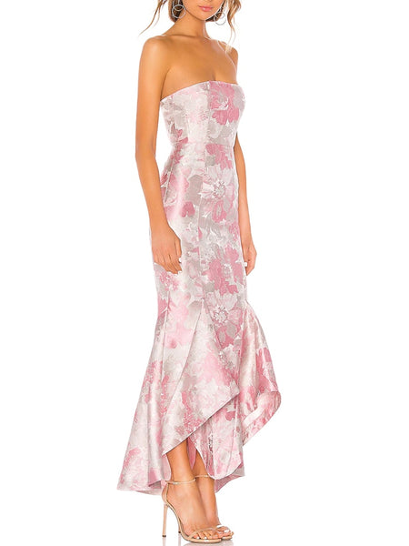 Pinklay Dress