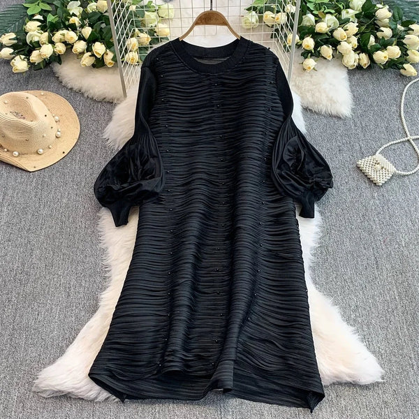 Alan Dress