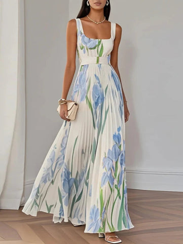 Cammy Dress