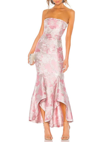 Pinklay Dress