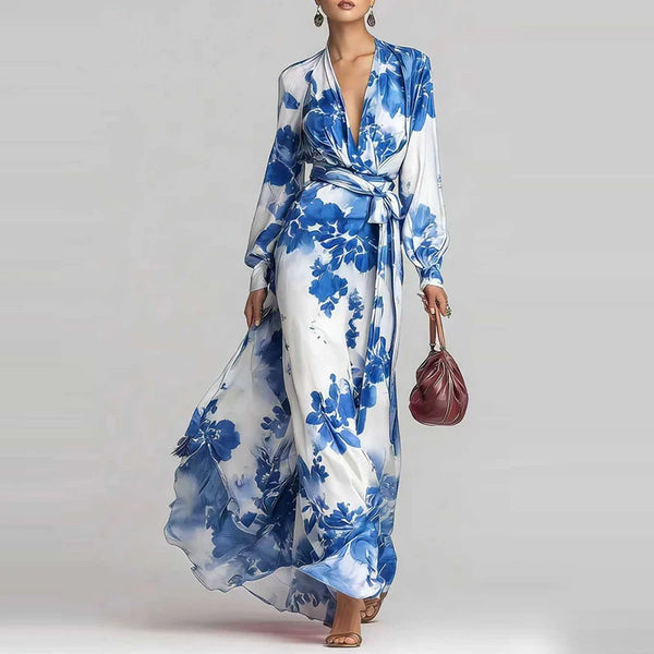 Jadore Dress