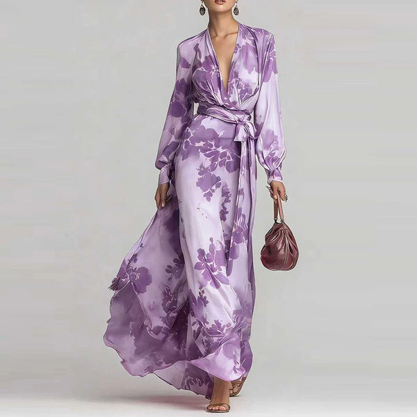 Jadore Dress