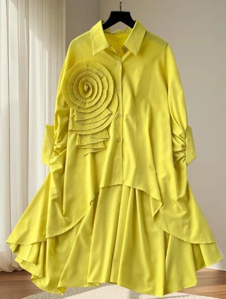 Lemon Top