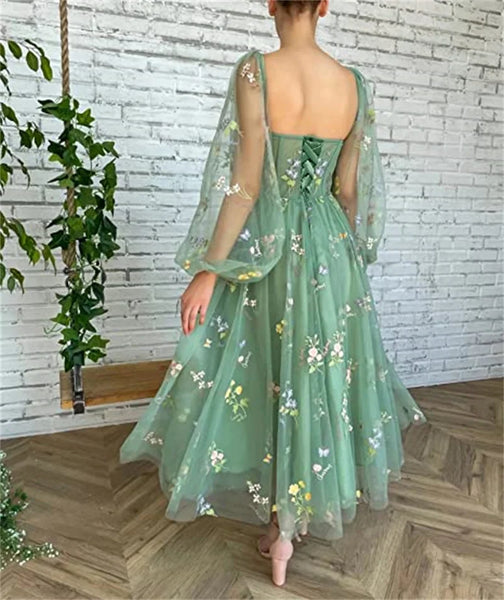 Fairy Princess Dress