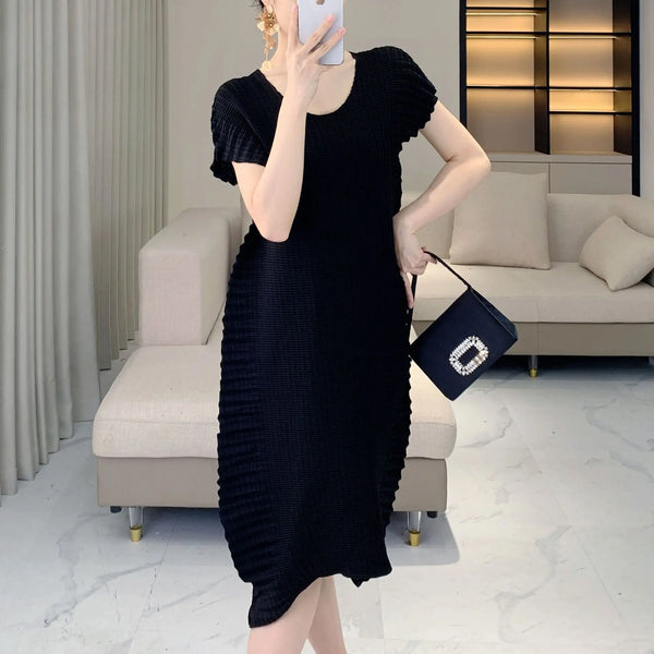 Chic Dress