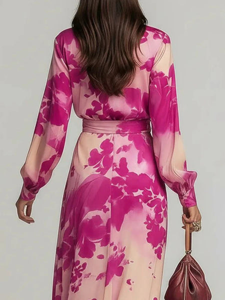 Jadore Dress