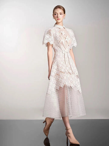 Online Women Clothing Luxury Dresses Handcrafted Dresses Online Women Clothing Luxury Dresses Handcrafted Dresses