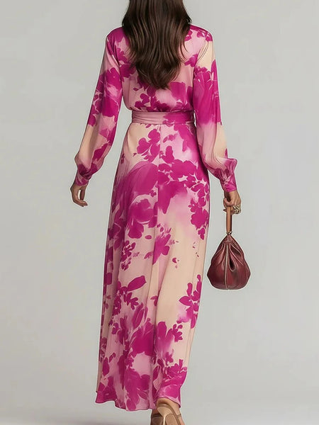 Jadore Dress