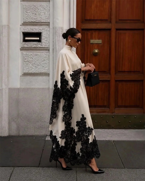 Courtney Dress