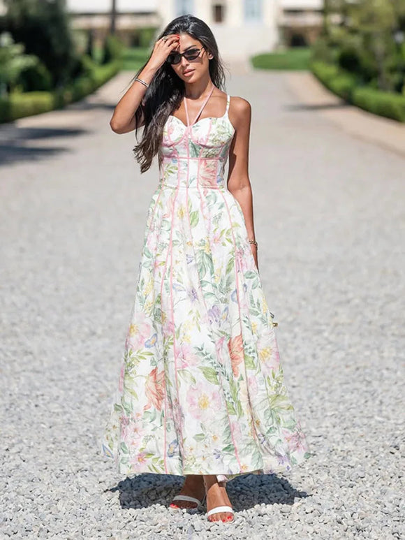 Online Women Clothing|Luxury Dresses| Handcrafted Dresses   myhouseoffashion.com