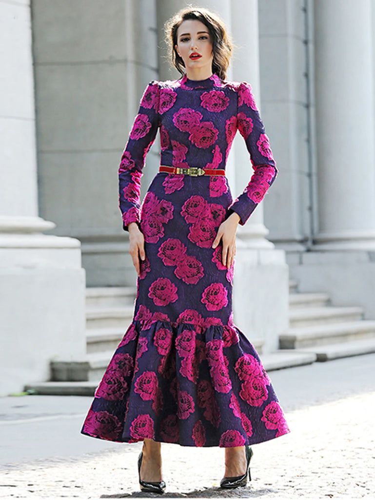 elegant brocade dresses Amazon.com: Sexy Brocade Satin Long Fork Chinese Classic Women' Elegant Short Sleeve Novelty Wedding Evening Dress s1 Black XS : Clothing, Shoes & Jewelry