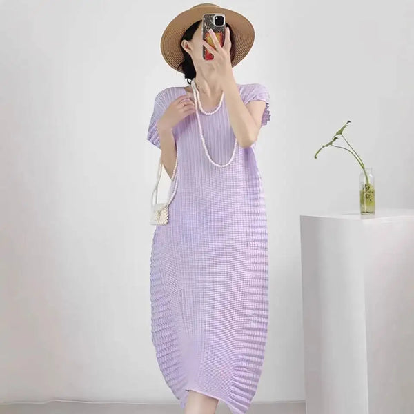 Chic Dress