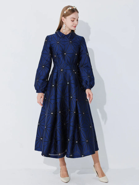 Grace Dress