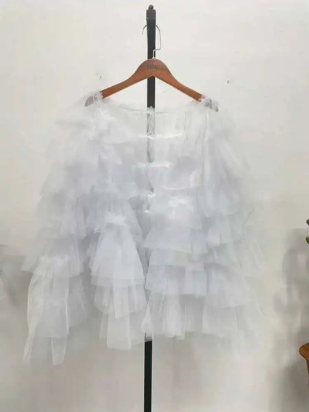 Butterfly Top