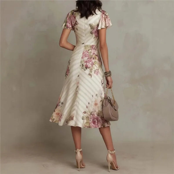 Ema Dress