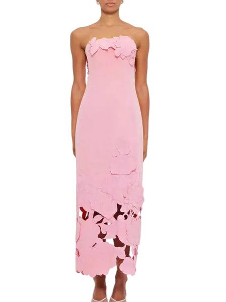 Designer Dress