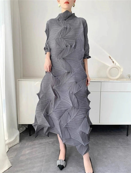 Diamond Dress