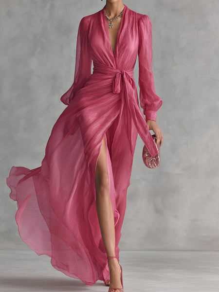 Jadore Dress
