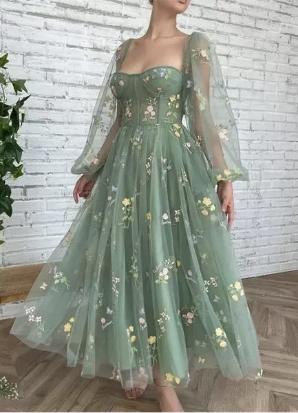 Fairy Princess Dress