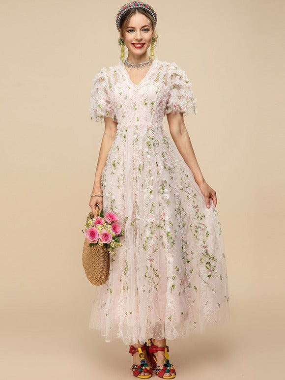 Online Women Clothing|Luxury Dresses| Handcrafted Dresses   myhouseoffashion.com