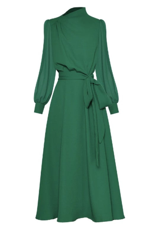 Charlotte Dresses myhouseoffashion.com Charlotte Dresses myhouseoffashion.com