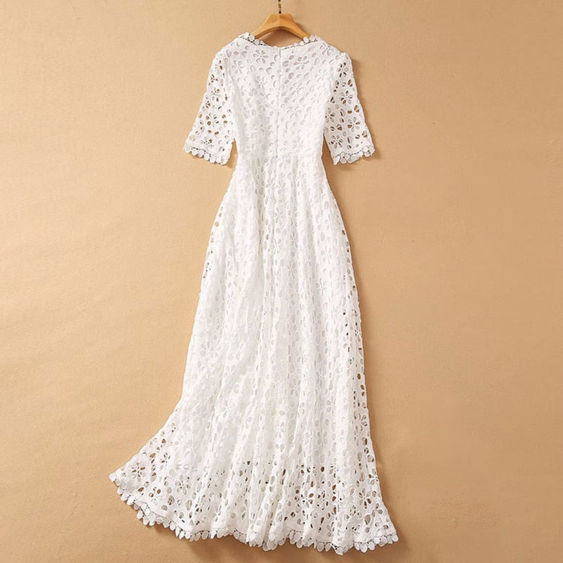 Dress to impress – myhouseoffashion.com