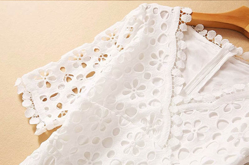 Dress to impress – myhouseoffashion.com